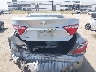 4T1BF1FKXHU****** Usados 2017 Toyota Camry