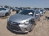 4T1BF1FKXHU****** Usados y Reparables 2017 Toyota Camry en Fort Worth North