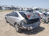 4T1BF1FKXHU****** Salvamento y Reparables 2017 Toyota Camry en Fort Worth North