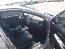 4T1BF1FKXHU****** Usados y Reparables 2017 Toyota Camry en Estado de Texas