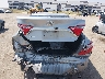4T1BF1FKXHU****** Salvamento y Reparables 2017 Toyota Camry en Estado de Texas