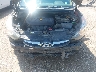 5NPDH4AE7DH****** Reparables 2013 Hyundai Elantra en Omaha