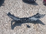 5NPDH4AE7DH****** Destrozados 2013 Hyundai Elantra en Estado de Nebraska