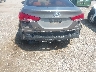 5NPDH4AE7DH****** Usados 2013 Hyundai Elantra en Estado de Nebraska