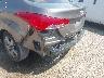 5NPDH4AE7DH****** Reparables 2013 Hyundai Elantra en Estado de Nebraska