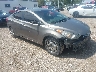 5NPDH4AE7DH****** Salvamento y Destrozados 2013 Hyundai Elantra en Omaha