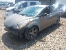 5NPDH4AE7DH****** Usados y Reparables 2013 Hyundai Elantra en Omaha