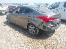 5NPDH4AE7DH****** Salvamento y Reparables 2013 Hyundai Elantra en Omaha