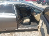 5NPDH4AE7DH****** Usados y Reparables 2013 Hyundai Elantra en Estado de Nebraska