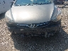 5NPDH4AE7DH****** Salvamento y Reparables 2013 Hyundai Elantra en Estado de Nebraska