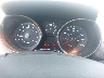5NPDH4AE7DH****** Salvamento 2013 Hyundai Elantra en Omaha