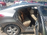 5NPDH4AE7DH****** Destrozados 2013 Hyundai Elantra en Omaha