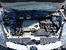 5TDZA22C36S****** Repairable 2006 Toyota Sienna in North Hollywood