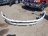 5TDZA22C36S****** Wrecked 2006 Toyota Sienna in California State