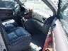 5TDZA22C36S****** Used and Repairable 2006 Toyota Sienna in California State