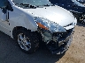 5TDZA22C36S****** Salvage and Repairable 2006 Toyota Sienna in California State