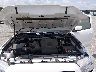 3TMCZ5AN7MM****** Repairable 2021 Toyota Tacoma in Indianapolis South