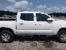 3TMCZ5AN7MM****** Used 2021 Toyota Tacoma in Indiana State