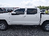 3TMCZ5AN7MM****** Repairable 2021 Toyota Tacoma in Indiana State