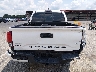 3TMCZ5AN7MM****** Wrecked 2021 Toyota Tacoma