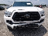 3TMCZ5AN7MM****** Used 2021 Toyota Tacoma