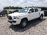 3TMCZ5AN7MM****** Used and Repairable 2021 Toyota Tacoma in Indianapolis South