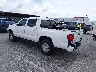 3TMCZ5AN7MM****** Salvage and Repairable 2021 Toyota Tacoma in Indianapolis South