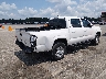 3TMCZ5AN7MM****** Salvage and Wrecked 2021 Toyota Tacoma in Indiana State