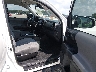 3TMCZ5AN7MM****** Used and Repairable 2021 Toyota Tacoma in Indiana State