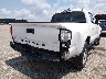 3TMCZ5AN7MM****** Salvage and Repairable 2021 Toyota Tacoma in Indiana State