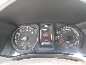 3TMCZ5AN7MM****** Salvage 2021 Toyota Tacoma in Indianapolis South