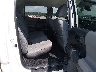 3TMCZ5AN7MM****** Wrecked 2021 Toyota Tacoma in Indianapolis South