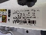 3TMCZ5AN7MM****** Used 2021 Toyota Tacoma in Indianapolis South