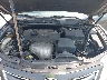 4T1BF3EK2BU****** Repairable 2011 Toyota Camry in Tifton