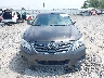 4T1BF3EK2BU****** Used 2011 Toyota Camry in Georgia State