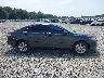 4T1BF3EK2BU****** Repairable 2011 Toyota Camry in Georgia State