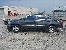4T1BF3EK2BU****** Salvage 2011 Toyota Camry
