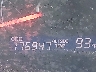 4T1BF3EK2BU****** Wrecked 2011 Toyota Camry