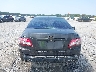4T1BF3EK2BU****** Used 2011 Toyota Camry