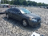 4T1BF3EK2BU****** Salvage and Wrecked 2011 Toyota Camry in Tifton