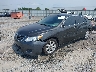 4T1BF3EK2BU****** Used and Repairable 2011 Toyota Camry in Tifton