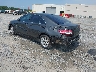 4T1BF3EK2BU****** Salvage and Repairable 2011 Toyota Camry in Tifton