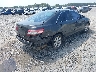 4T1BF3EK2BU****** Salvage and Wrecked 2011 Toyota Camry in Georgia State