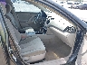 4T1BF3EK2BU****** Used and Repairable 2011 Toyota Camry in Georgia State