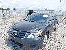 4T1BF3EK2BU****** Salvage and Repairable 2011 Toyota Camry in Georgia State