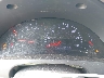 4T1BF3EK2BU****** Salvage 2011 Toyota Camry in Tifton