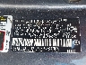 4T1BF3EK2BU****** Used 2011 Toyota Camry in Tifton