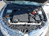 3LN6L2JK1DR****** Reparables 2013 Lincoln MKZ en Long Island
