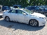 3LN6L2JK1DR****** Usados 2013 Lincoln MKZ en Estado de Nueva York