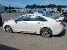 3LN6L2JK1DR****** Reparables 2013 Lincoln MKZ en Estado de Nueva York